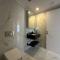 Grand Sapphire Luxury Residence By MyGuest Cyprus