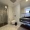 Grand Sapphire Luxury Residence By MyGuest Cyprus