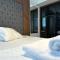 Grand Sapphire Luxury Residence By MyGuest Cyprus