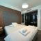 Grand Sapphire Luxury Residence By MyGuest Cyprus