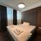Grand Sapphire Luxury Residence By MyGuest Cyprus