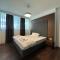 Grand Sapphire Luxury Residence By MyGuest Cyprus
