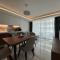 Grand Sapphire Luxury Residence By MyGuest Cyprus