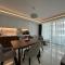 Grand Sapphire Luxury Residence By MyGuest Cyprus