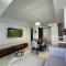 Grand Sapphire Luxury Residence By MyGuest Cyprus