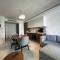 Grand Sapphire Luxury Residence By MyGuest Cyprus