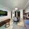 Grand Sapphire Luxury Residence By MyGuest Cyprus