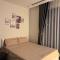 Trạm Sạc Homestay - Vinhome Smartcity - Phú Thú