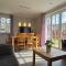 Ferienhaus FH T 1a