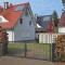 Ferienhaus FH T 1a