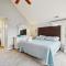 Bethany Bay --- 30469 Shore Ln #33 - Ocean View