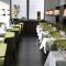Rainers Hotel Vienna