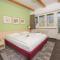 Hotel Heide Park