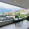The best location in Poblado Air conditioning - Medellín