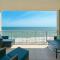 Indigo West Unit 1102W