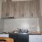 Apartmani Perović - Rudno - Rudno