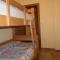 Apartmani Perović - Rudno - Rudno