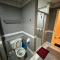 Riverview Home @Waterfront KCH