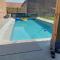 Hoeve 203
