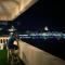 Riverview Home @Waterfront KCH