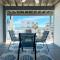 Seascape Unit 209 - شاطئ أورانج
