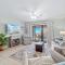 Seascape Unit 209 - شاطئ أورانج