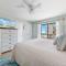 Seascape Unit 209 - شاطئ أورانج