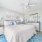 Seascape Unit 209 - شاطئ أورانج