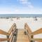 Seascape Unit 209 - شاطئ أورانج