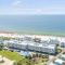 Seascape Unit 209 - شاطئ أورانج