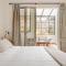 Modern & Beautiful Apartment in BA, Close to Obelisco & Teatro Colon
