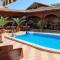 Hotel Eos