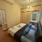 Riverview Home @Waterfront KCH