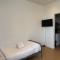 Cozy Urban - Close to Paris CDG - Sarcelles