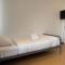 Cozy Urban - Close to Paris CDG - Sarcelles