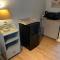 Cove Cott Guest Accommodation