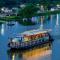 Riverview Home @Waterfront KCH