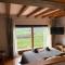 Cosy house with jacuzzi in Zugarramurdi - Zugarramurdi