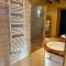 Cosy house with jacuzzi in Zugarramurdi - Zugarramurdi