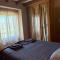 Cosy house with jacuzzi in Zugarramurdi - Zugarramurdi