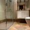 Cosy house with jacuzzi in Zugarramurdi - Zugarramurdi