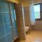 Cosy house with jacuzzi in Zugarramurdi - Zugarramurdi