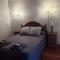 Cosy house with jacuzzi in Zugarramurdi