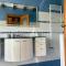 Cosy house with jacuzzi in Zugarramurdi - Zugarramurdi