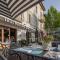 Elide Design Hotel - 阿西西
