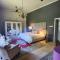 PicardiPlace