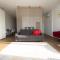 Das Loft Apartments