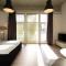 Das Loft Apartments