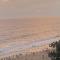 Sudheendram North Cliff Sea View Beach Resort - Varkala