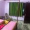 Sudheendram North Cliff Sea View Beach Resort - Varkala